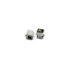 DC Power Jack Socket Charging Port for XTOOL D7S D7W Scanner